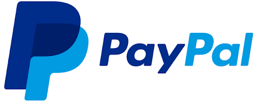 pay with paypal - Young Thug Shop
