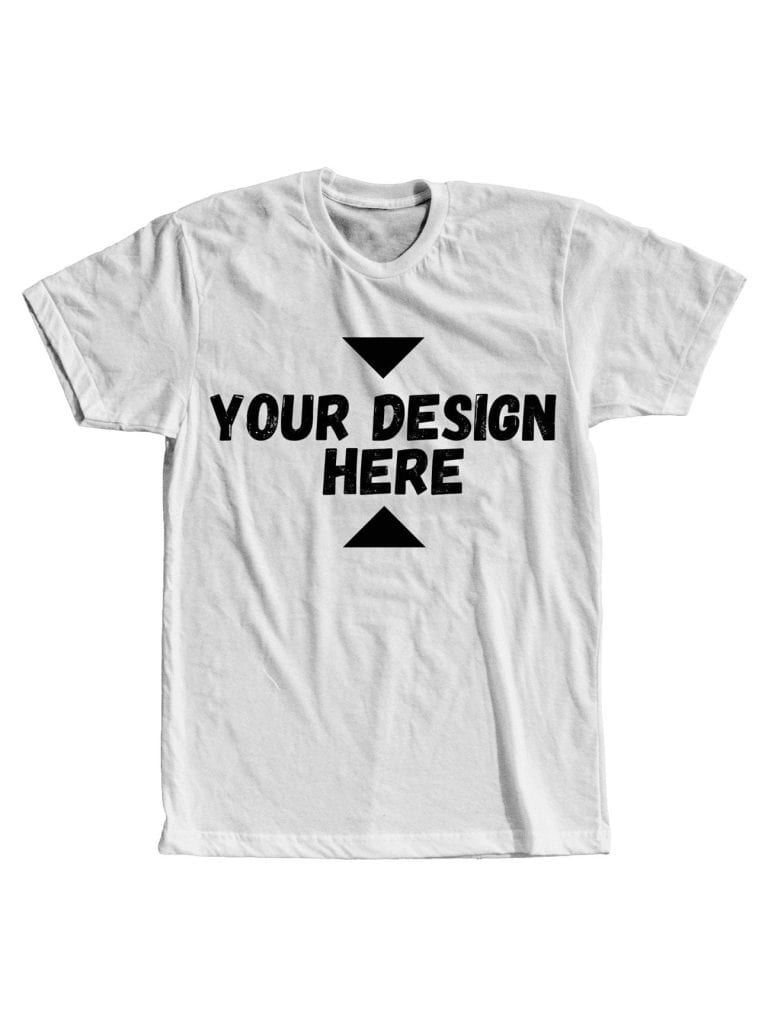 Custom Design T shirt Saiyan Stuff scaled1 - Young Thug Shop