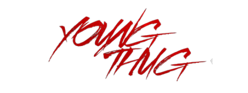 no edit young thug logo2 - Young Thug Shop