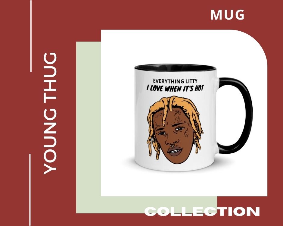 no edit young thug mug - Young Thug Shop