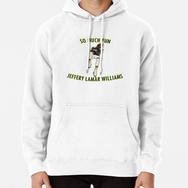 Young Thug, So Much Fun album  Pullover Hoodie RB1508 product Offical young thug Merch