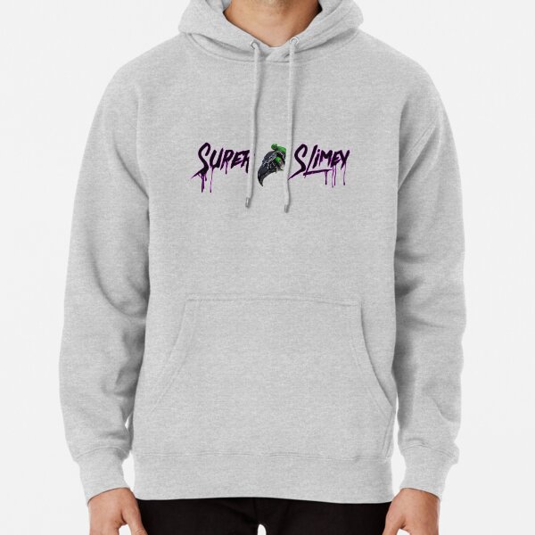 Super Slimey | Future & Young Thug Pullover Hoodie RB1508 product Offical young thug Merch